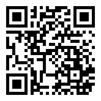 吉林丰越农业科技有限公司店铺码