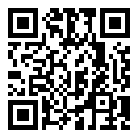 延边聚洺号食品加工有限公司店铺码