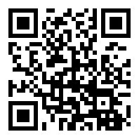 延边韩源辛益民俗食品有限公司店铺码