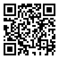 四平市铁东区绿源农民专业合作社店铺码