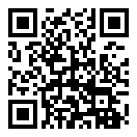 梅河口小宋食品有限公司店铺码