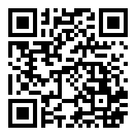 洮南市金稻源米业有限公司店铺码