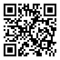 东丰县小四平镇味滋恋煎饼加工坊店铺码