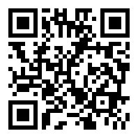 吉林省娜姐食品有限责任公司店铺码