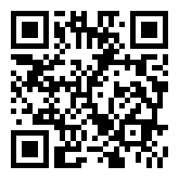 吉林省膳丰食品科技有限公司店铺码