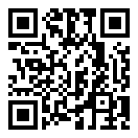 吉林省醉江畔酒业有限公司店铺码