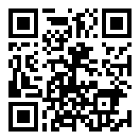 靖宇县合合食品有限公司店铺码