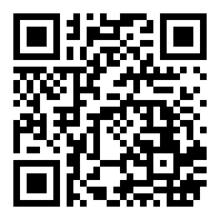 靖宇县森之金食品有限公司店铺码