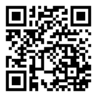 长白朝鲜族自治县凯达硅藻土有限公司店铺码