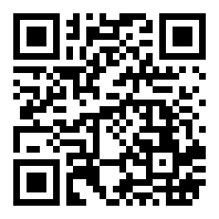 长春市刘氏馋嘴食品有限公司店铺码