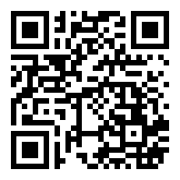 吉林省铭山食品有限责任公司店铺码