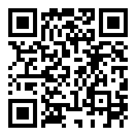 白山市粒小满农业科技发展有限公司店铺码