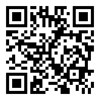 吉林省通和食品生产有限公司店铺码