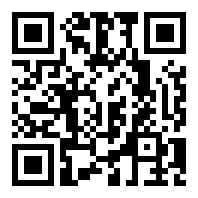 桦甸八度泉饮品有限公司店铺码