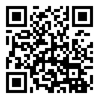 安图县华胜饮品有限公司店铺码