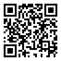 吉林省正三合食品有限公司店铺码