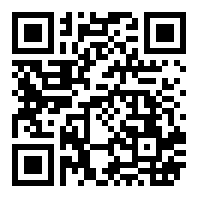 珲春老姬海产发展有限公司店铺码