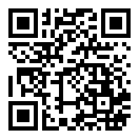 伊通满族自治县宜丰种植农民专业合作社店铺码