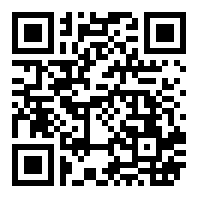 梅河口市圣福食品有限公司店铺码