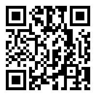 吉林市碧食居食品有限公司店铺码