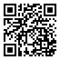 吉林市龙潭区俊海家庭农场店铺码