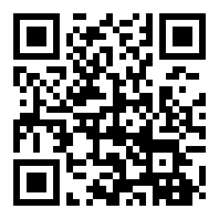 桦甸市福薪绿色食品有限公司店铺码