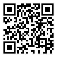 吉林省金泉食品有限公司文铎分公司店铺码