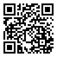 吉林省谷稻佳米业有限公司店铺码