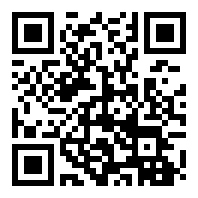 吉林省箐山食品加工有限公司店铺码