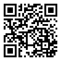 珲春国药药材制药有限公司店铺码