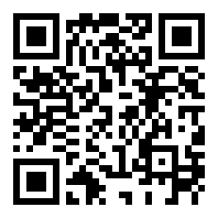 黑龙江旗泰农业科技发展有限公司店铺码