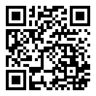 哈尔滨林江山产品有限公司店铺码