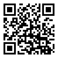 榆树市金缘米业有限公司店铺码