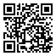 黑龙江省芝研食品有限责任公司店铺码