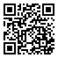 黑龙江五方肉业有限公司店铺码