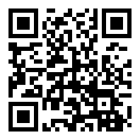 黑龙江春牧清真食品有限公司店铺码