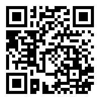 齐齐哈尔尚景食品有限公司店铺码