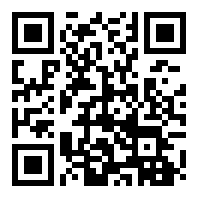 牡丹江市西安区天成食品加工厂店铺码