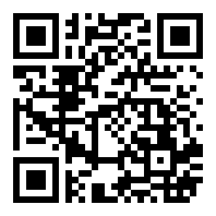 黑龙江省丹清黑蜂有限公司店铺码