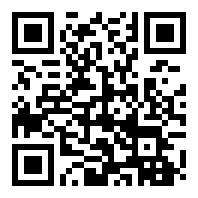 抚远市渔村水产品有限公司店铺码