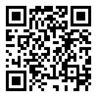 肇东市金石粮油销售有限公司店铺码