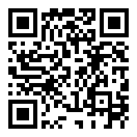 黑河国源生物有限责任公司店铺码