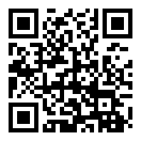 嫩江王酒业有限责任公司店铺码