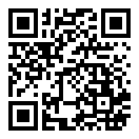 大兴安岭绿驿山特产品有限公司店铺码