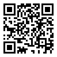 大兴安岭森旺食品有限公司店铺码