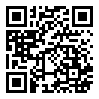 大兴安岭山婆婆山产品有限公司店铺码