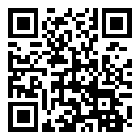 伊春市裕林食品有限公司店铺码