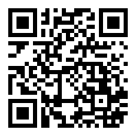 哈尔滨品城食品有限公司店铺码