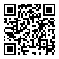 桦川县汇水粮食加工厂店铺码