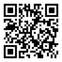 黑龙江查哈阳米业有限公司店铺码